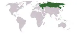 mas