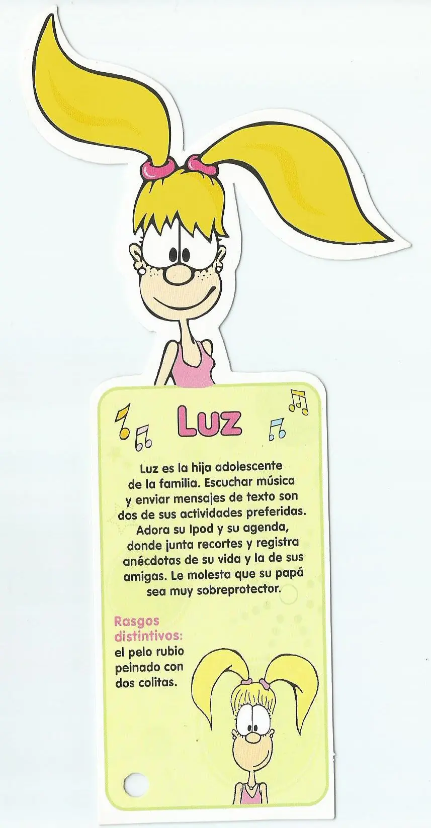 peliculas