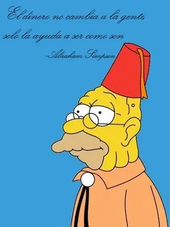 yo te banco