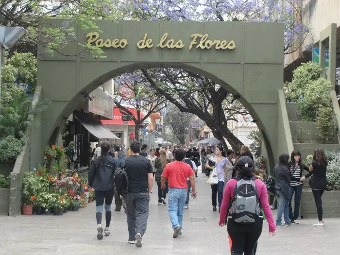 turismo en cordoba