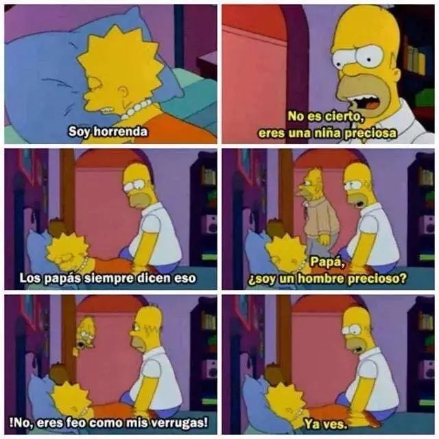 humor