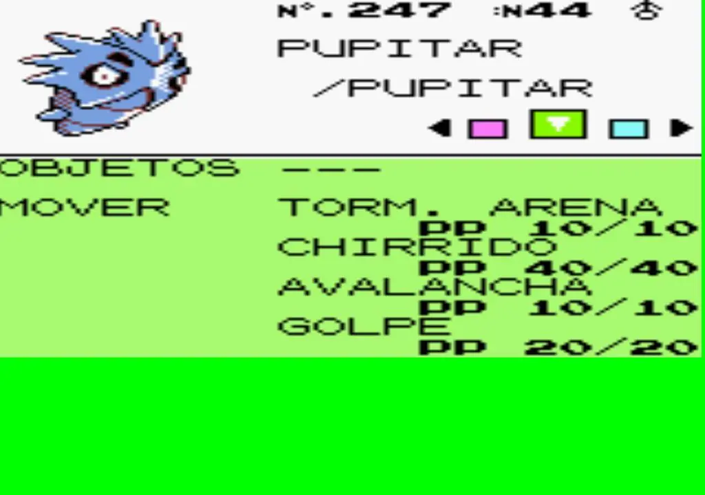 pokevirgo
