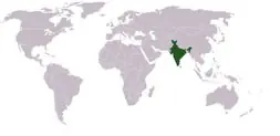 mas