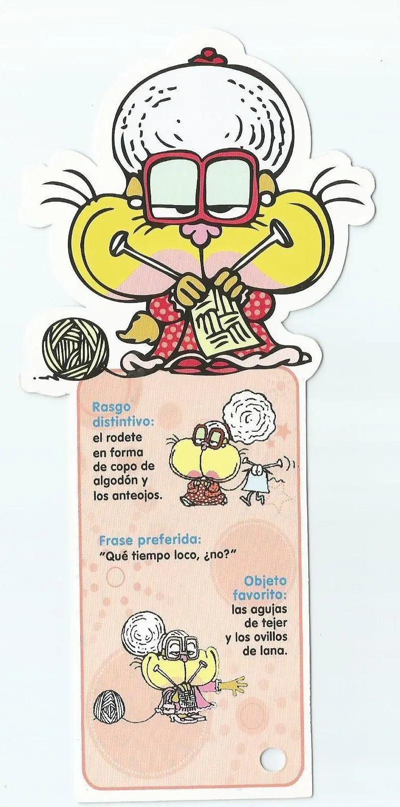 dibujos