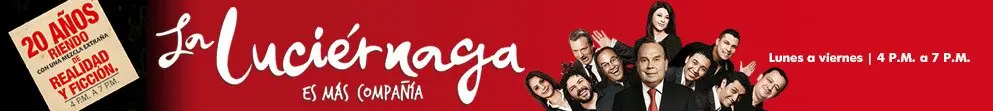 Mas chistes de Don Jediondo - La Luciérnaga Dic 4, 2014