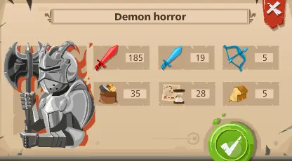 tips apra goodgame empira