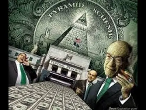 La reunion G-20 fue una derrota total para los Illuminati!