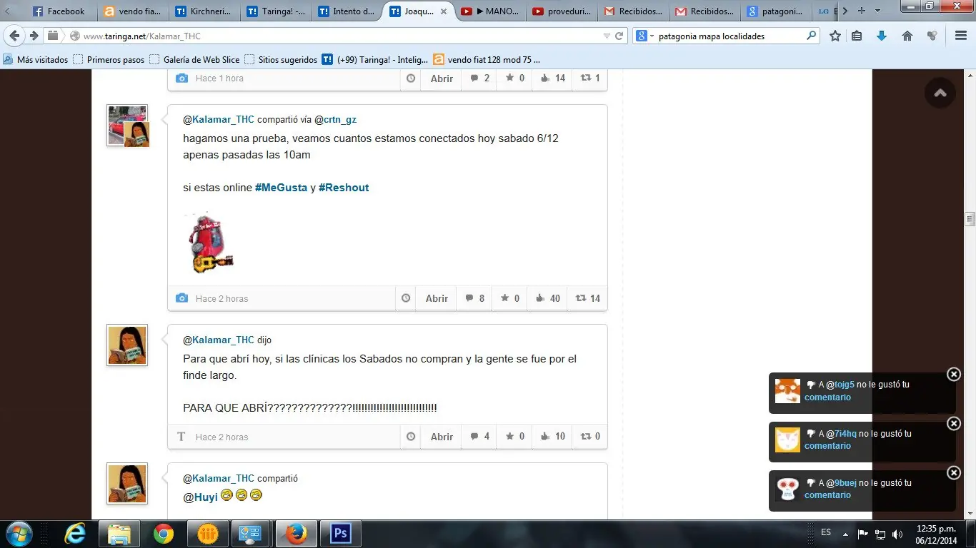 Actuan