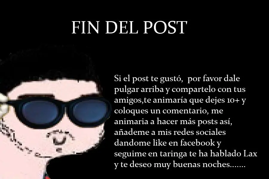 humor humor