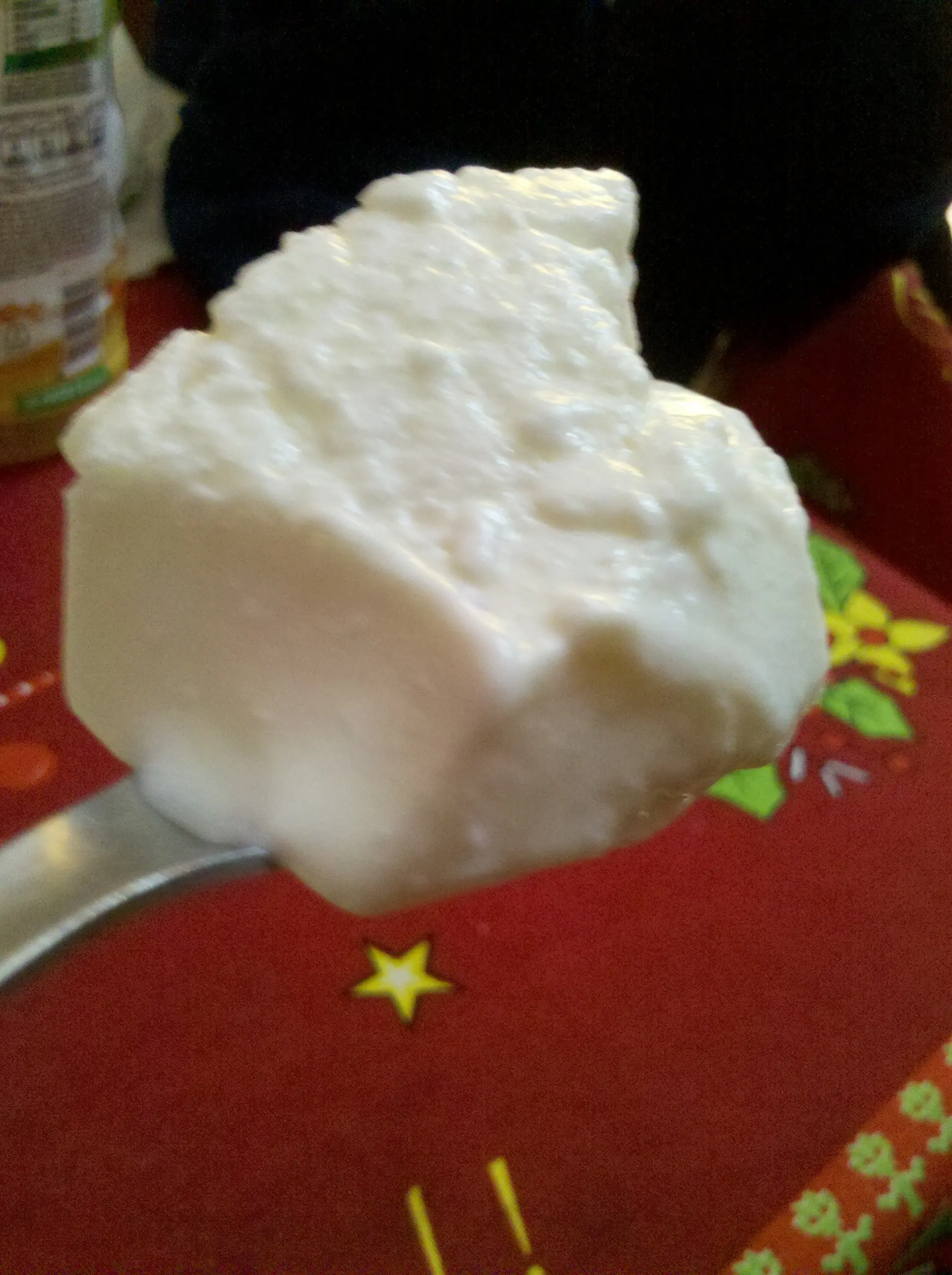 Receta Yogur Casero!! paso a paso (hecho en casa)
