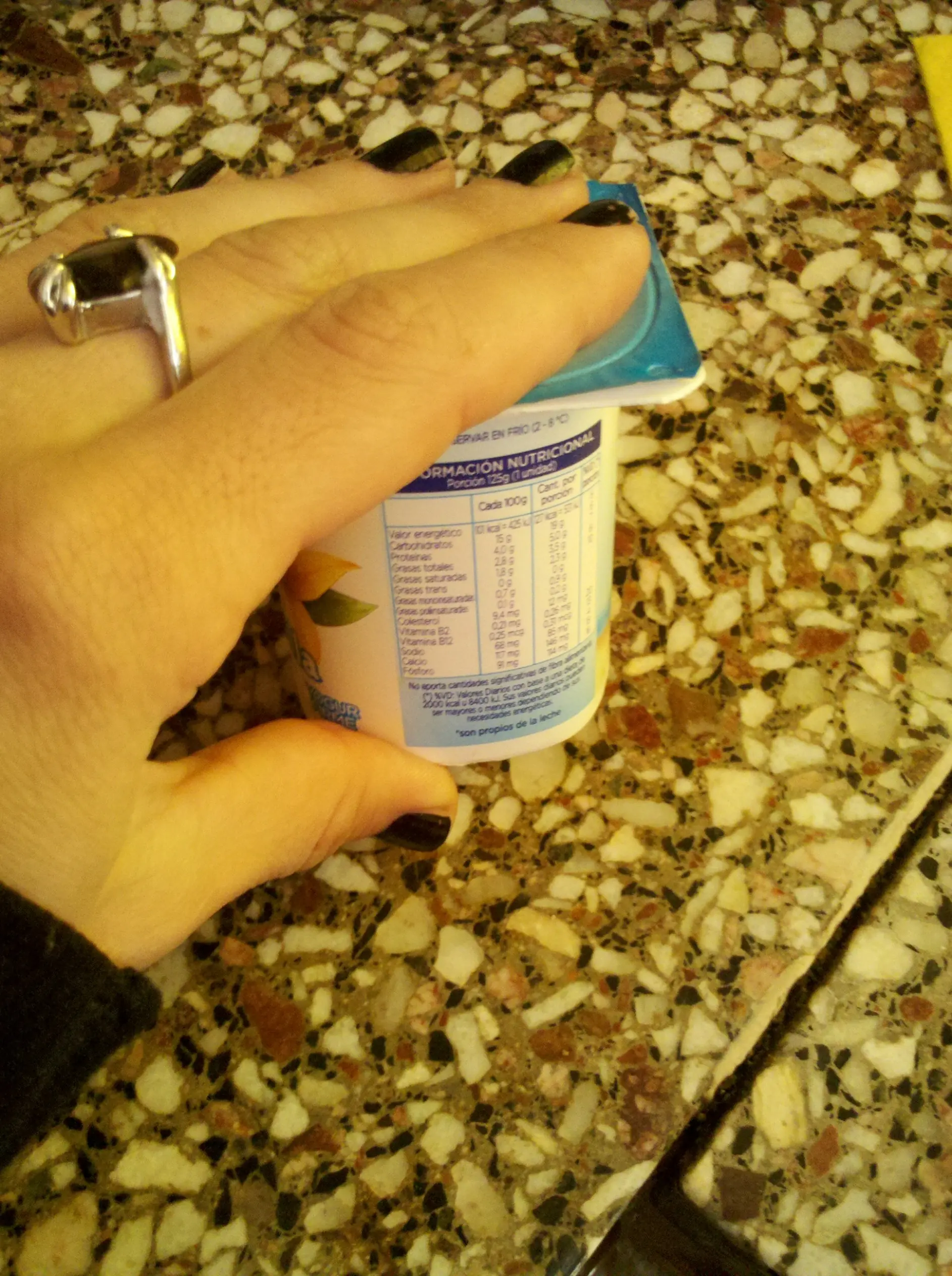 salud