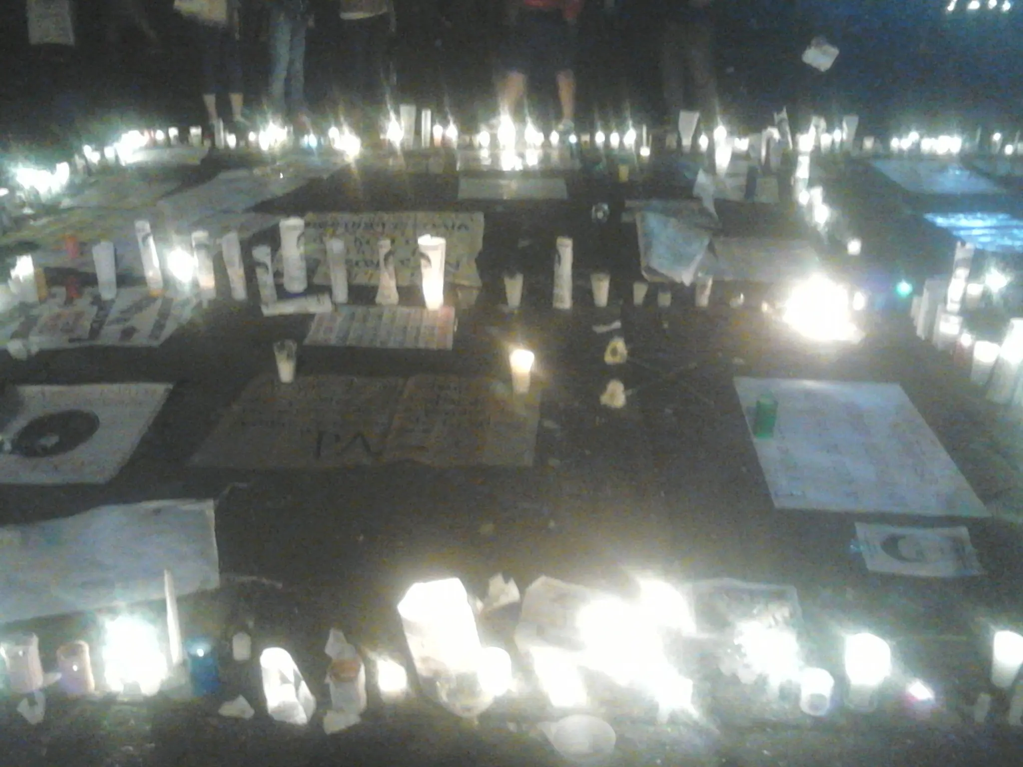 ayotzinapa