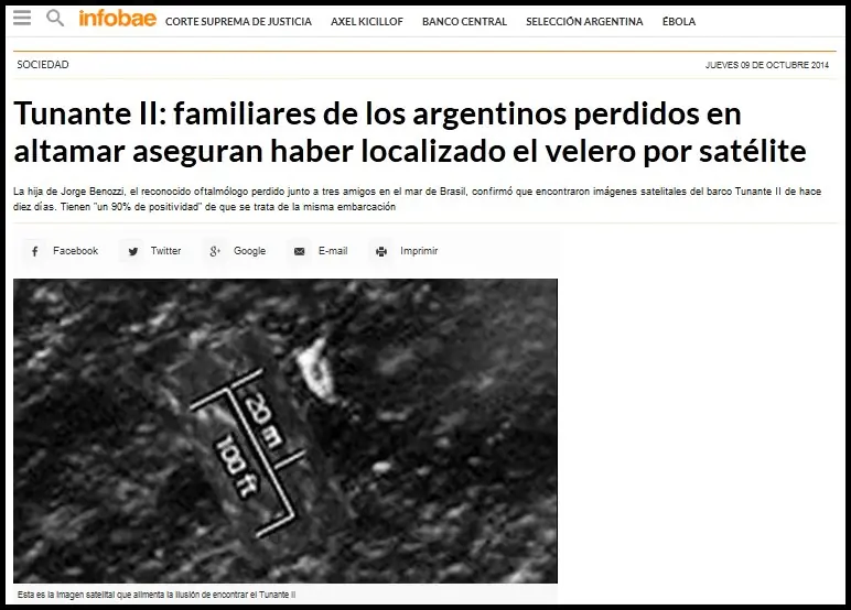 Barco Barco