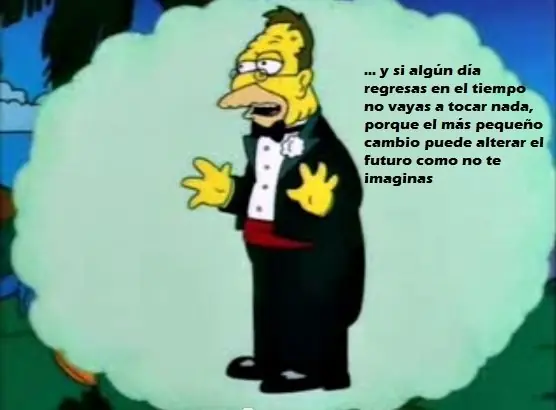 yo te banco