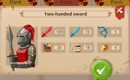 tips apra goodgame empira