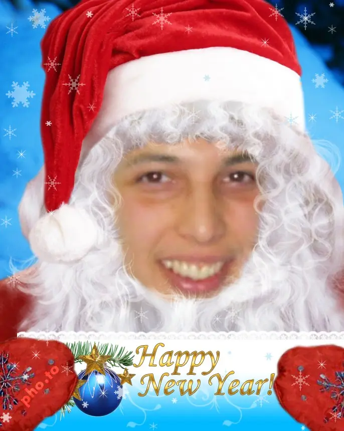 herni