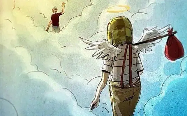 Los memes de Chespirito que te llegarán al corazón homenaje