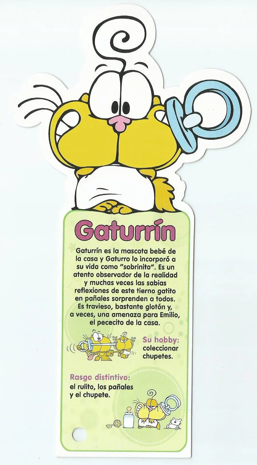 peliculas