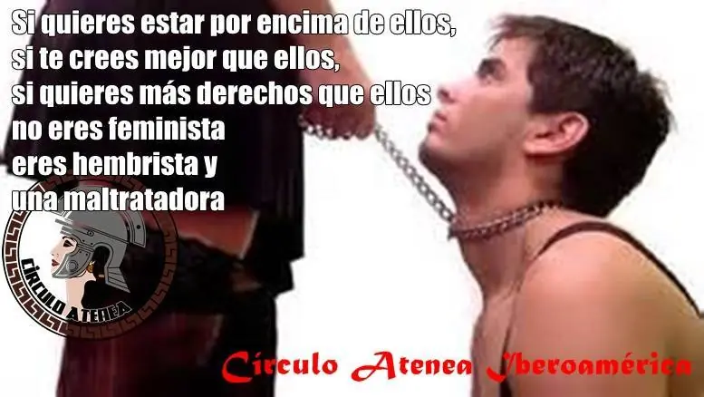 activismo