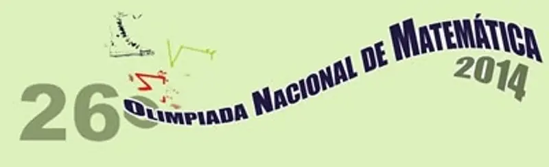 Como pase a las Nacionales en Matemática [Chile]