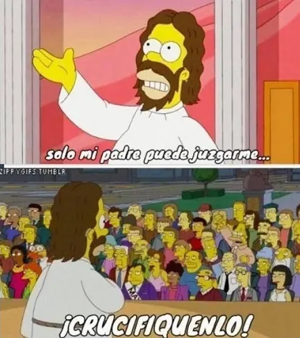El mejor