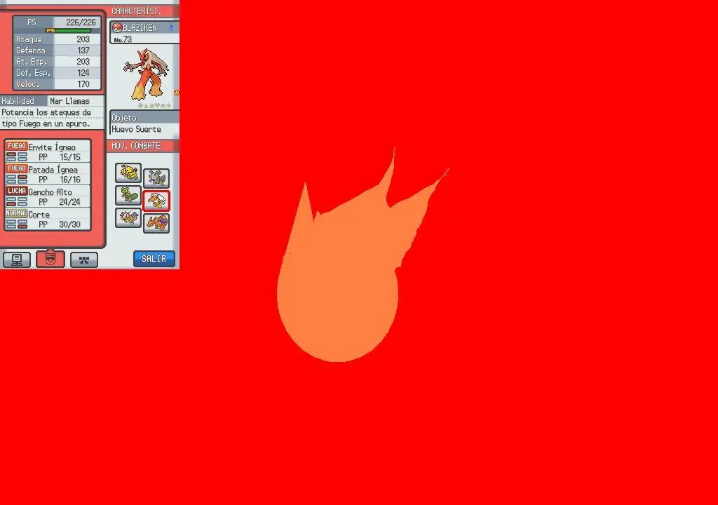 pokevirgo