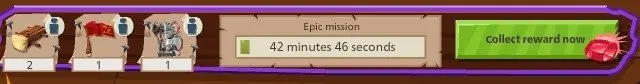 goodgame empire
