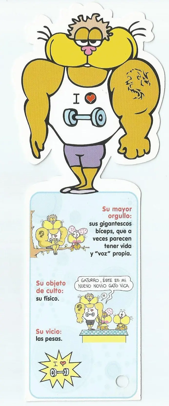 peliculas