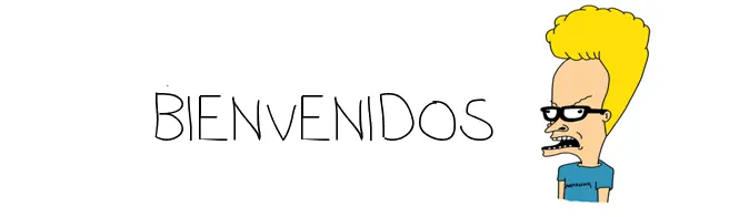 Cómo prevenir los excesos navideños