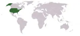 Mundo