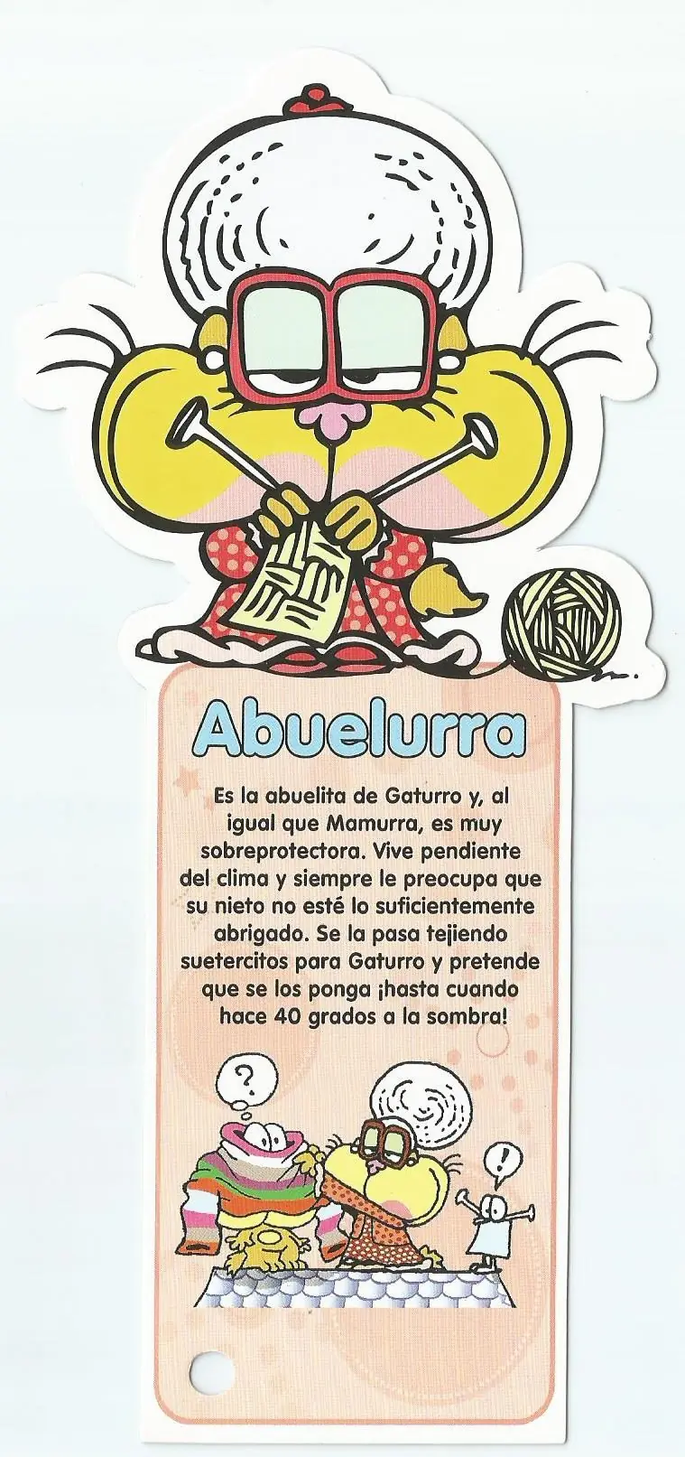 peliculas