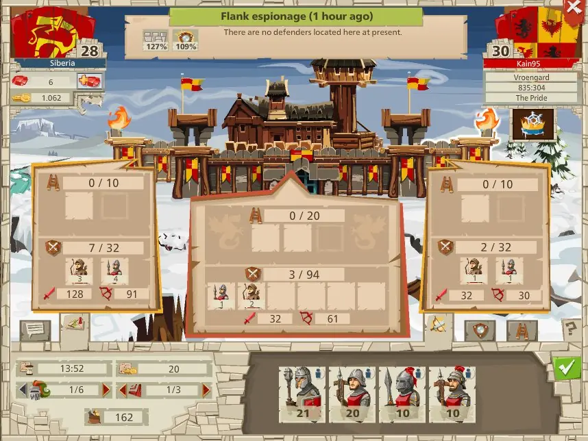 goodgame empire