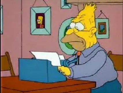 los simpson
