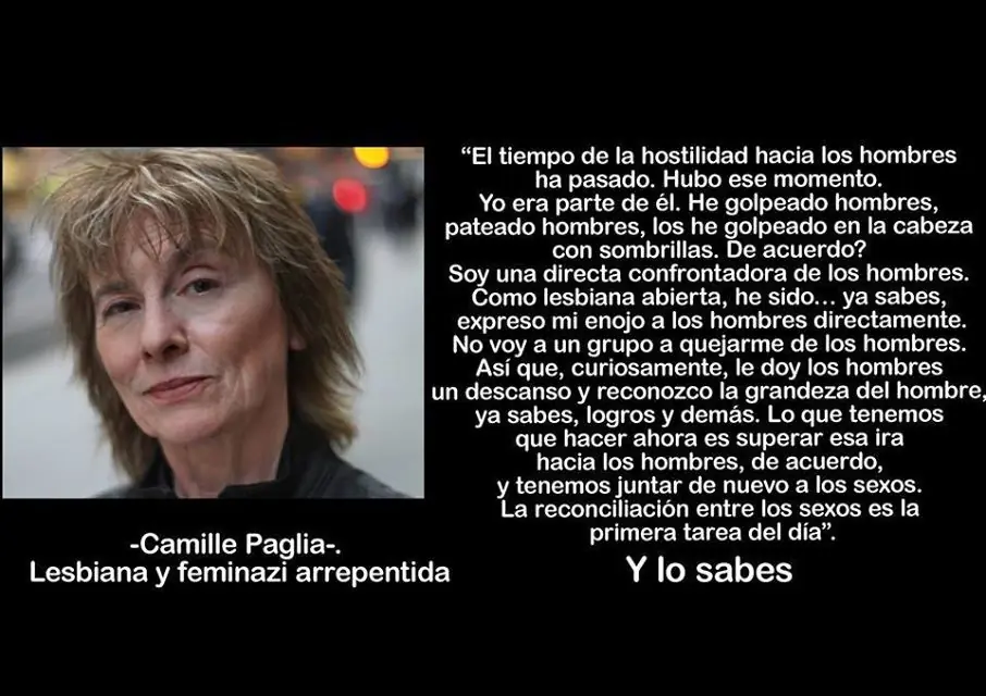 Derechos del Hombre
