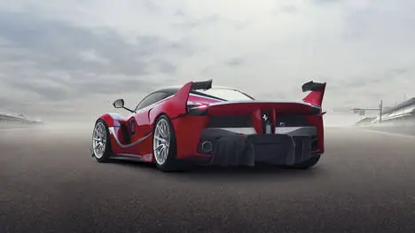 maranello