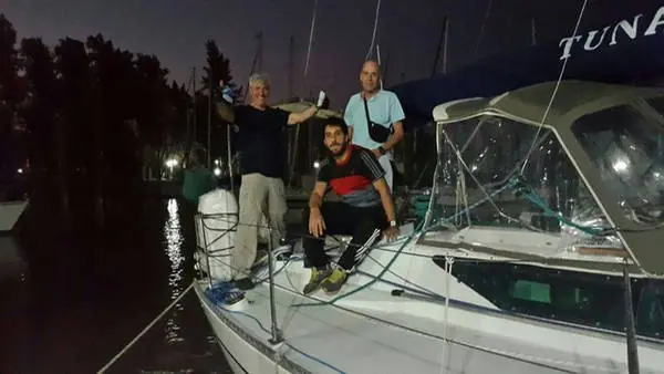 catamarqueno