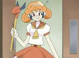 kururu