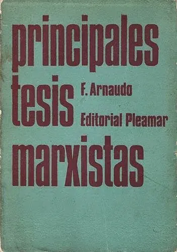 libros