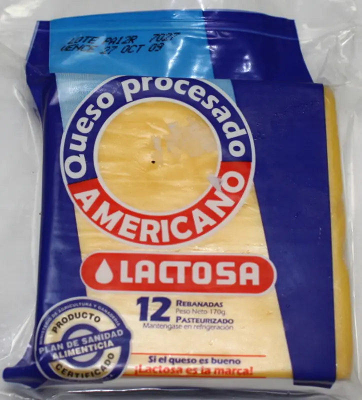 ¿por que le tienen miedo a macri el futuro presi 2015?