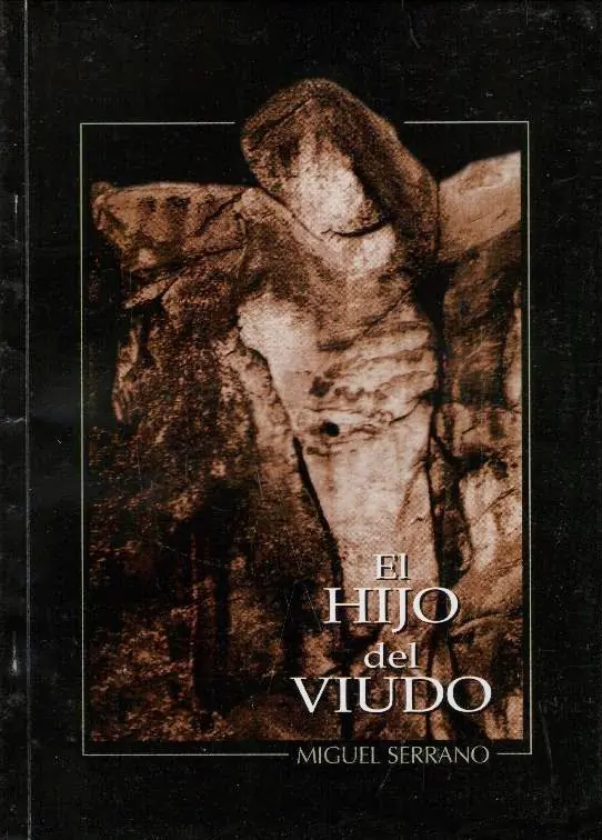 Te recomiendo libros que no vas a ver en librerias