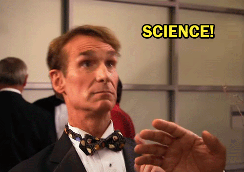 ciencia ciencia