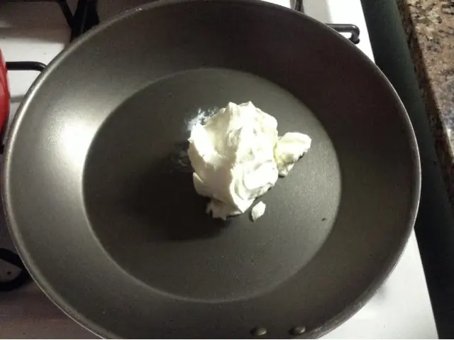 recetas