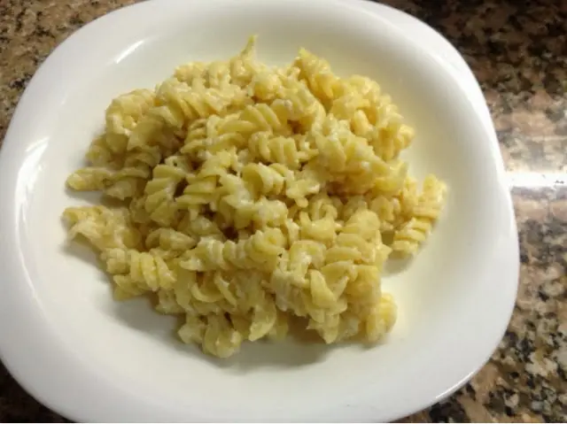 queso finlandia