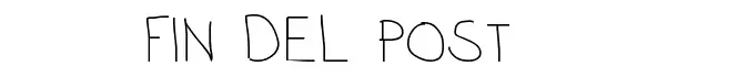excesos