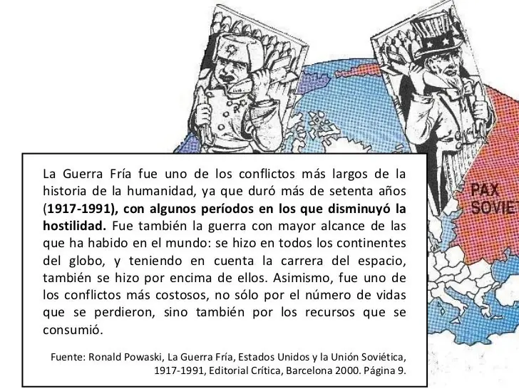mundiales
