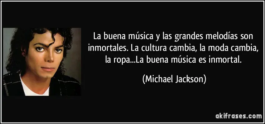 Te gusta la buena música? Entra !!