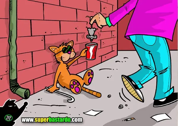 Compilacion Humor...[Megapost]