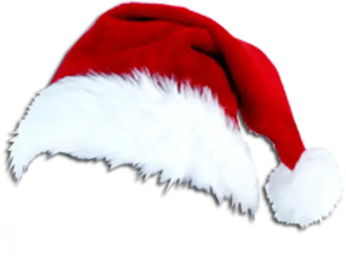 Como estar a la moda en la taringa navideña