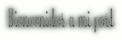 Como descargar de Mega con Internet Download Manager (IDM)