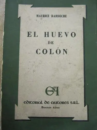 Te recomiendo libros que no vas a ver en librerias